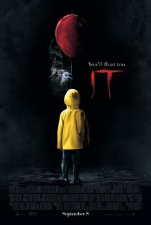 it chapter 1 imdb